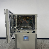 PHCBI Doublestack CO2 Incubator image 3